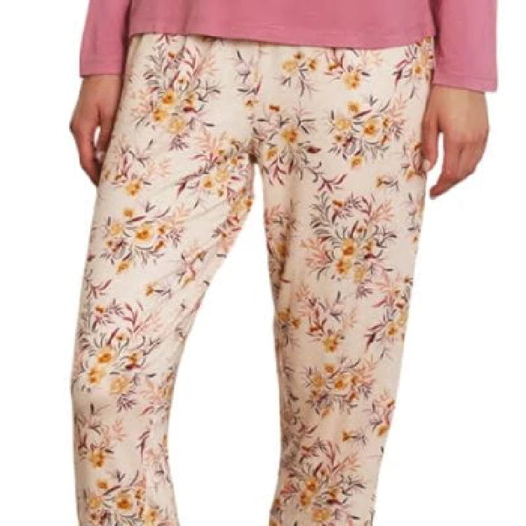 Pijama de Mujer Viscosa Ref. N21632 (imagen 3)
