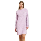 Camisón de Mujer Algodón Ref. N21921