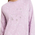 Camisón de Mujer Algodón Ref. N21921 (imagen 2)