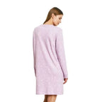 Camisón de Mujer Algodón Ref. N21921 (imagen 3)