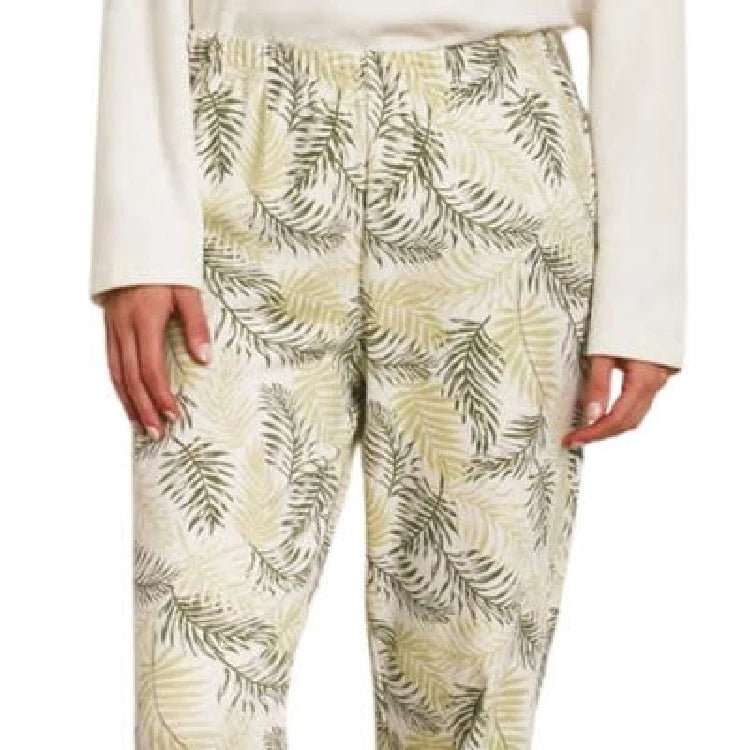 Pijama de Mujer Algodón Ref. N21942 (imagen 3)