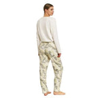 Pijama de Mujer Algodón Ref. N21942 (imagen 4)