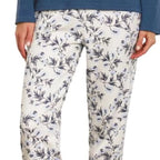 Pijama de Mujer Viscosa Ref. N21962 (imagen 3)