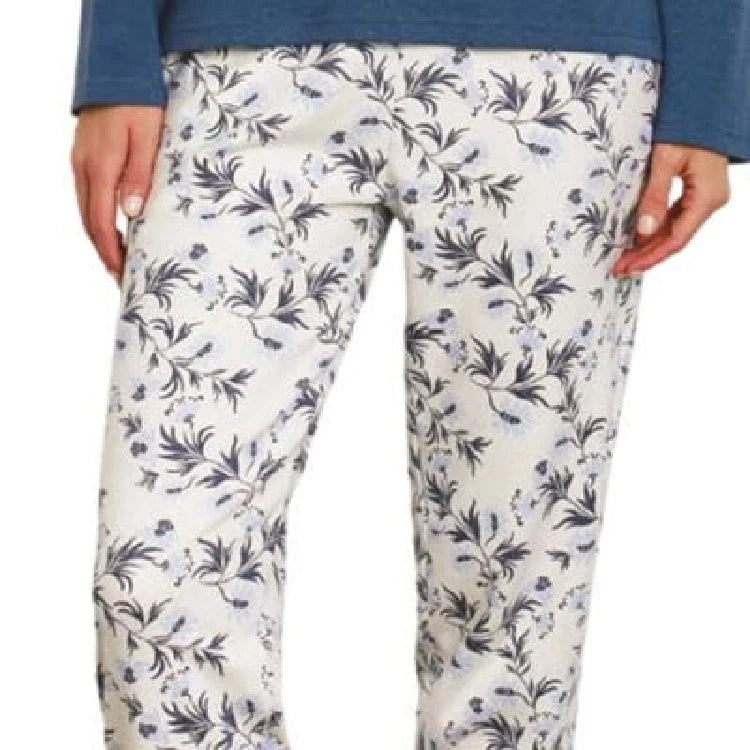 Pijama de Mujer Viscosa Ref. N21962 (imagen 3)