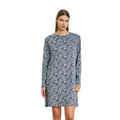 Camisón de Mujer Algodón Ref. N22021