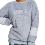 Pijama de Mujer Borreguito (imagen 2)