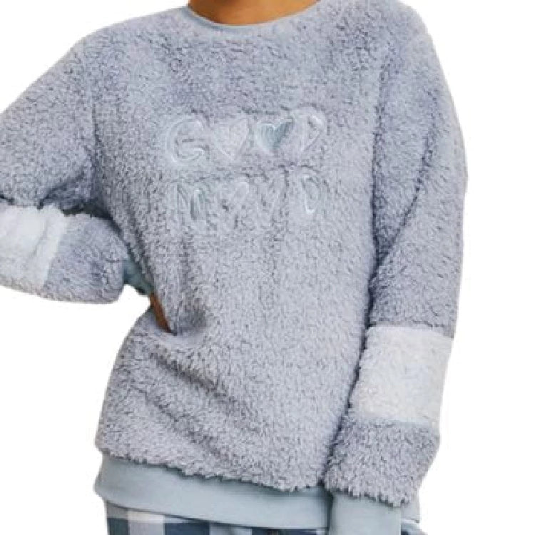 Pijama de Mujer Borreguito (imagen 2)