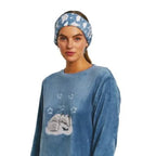 Pijama de Mujer Borreguito (imagen 5)
