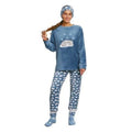 Pijama de Mujer Ref. N22232