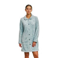 Bata de Mujer Ref. N22434