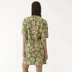 Kaftán de Mujer Ref. S10717 (imagen 2)
