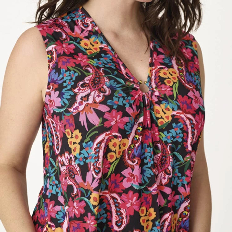 Vestido de Mujer Punto Ref. S11187 (imagen 3)