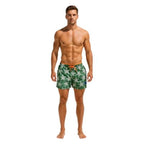 Bañador de Hombre Ref. PV26002V (imagen 2)