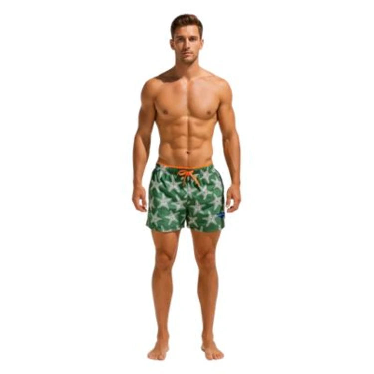 Bañador de Hombre Ref. PV26002V (imagen 2)