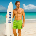 Bañador de Hombre Ref. PVB26013V