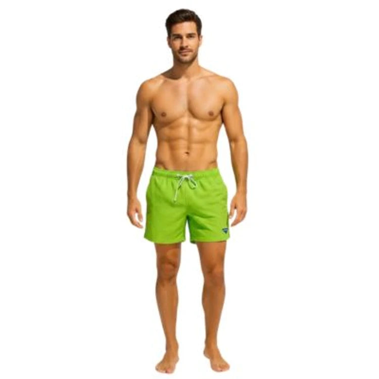 Bañador de Hombre Ref. PVB26013V (imagen 2)