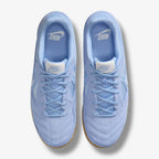 Nike Gato Aluminium Palest Purple detalle suela