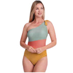 Bañador de Mujer Copa C