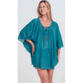 Kaftán de Mujer Ref. 26502