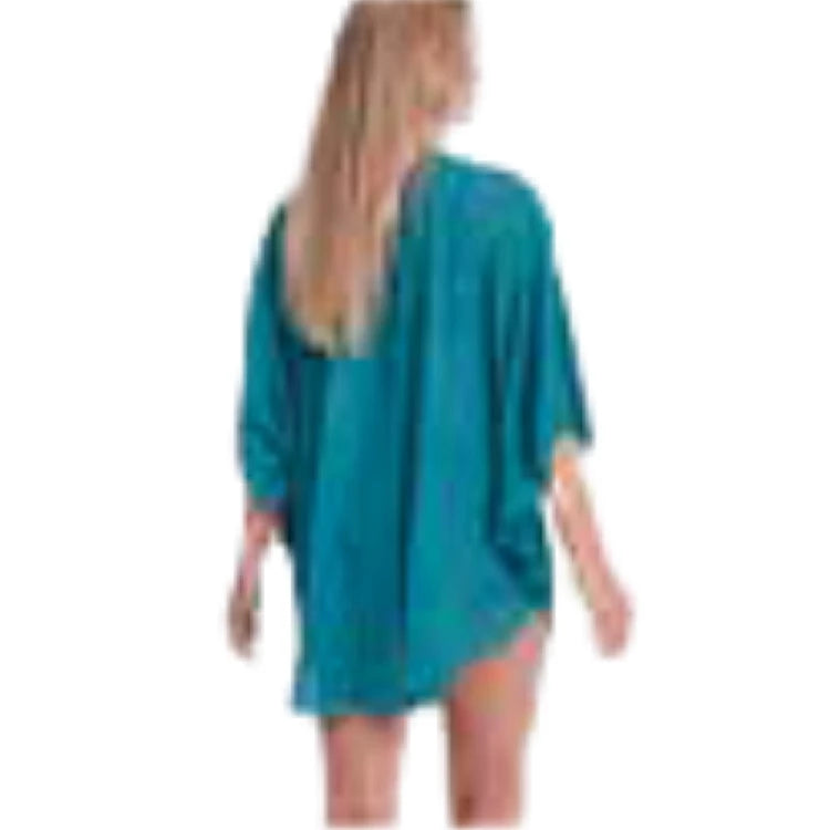 Kaftán de Mujer Ref. 26502 (imagen 2)