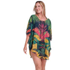 Kaftán de Mujer Ref. 26508