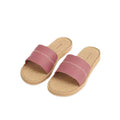 Chancla de Mujer Ref. 26960