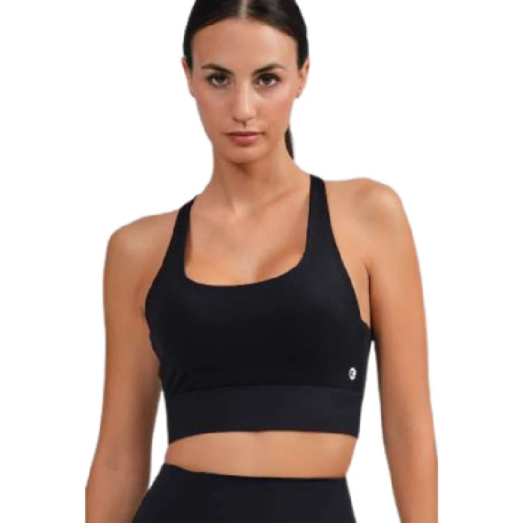 Top de Mujer Deportivo Ref. 25505
