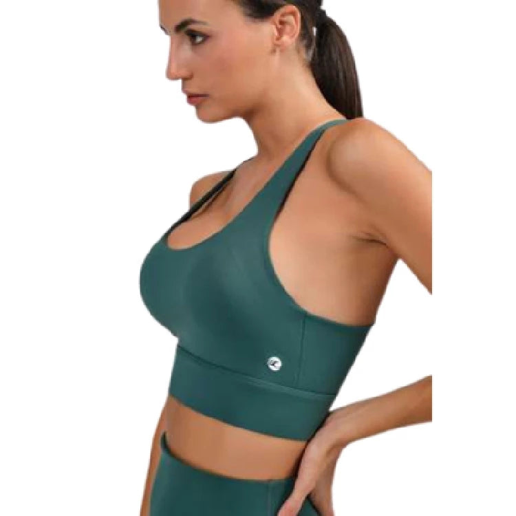 Top de Mujer Deportivo Ref. 25506