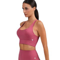 Top de Mujer Deportivo Ref. 25507