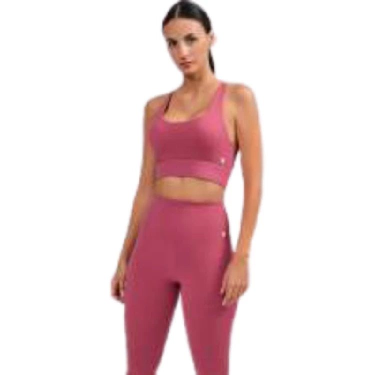 Top de Mujer Deportivo Ref. 25507 (imagen 2)