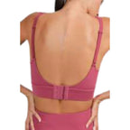 Top de Mujer Deportivo Ref. 25507 (imagen 3)