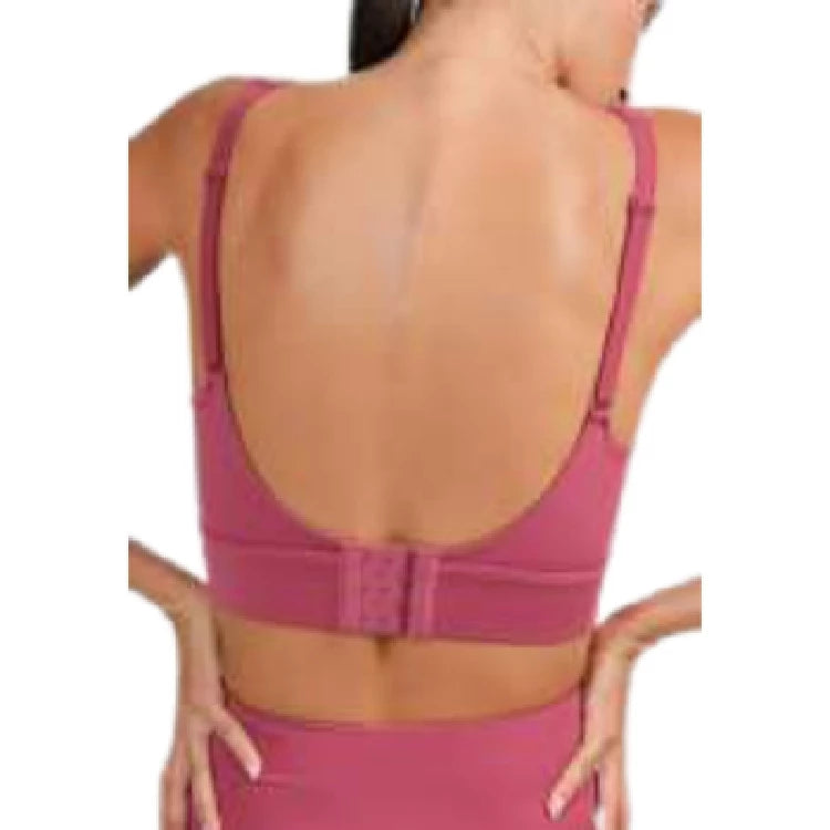 Top de Mujer Deportivo Ref. 25507 (imagen 3)