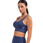 Top de Mujer Deportivo Ref. 25508