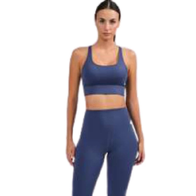 Top de Mujer Deportivo Ref. 25508 (imagen 2)