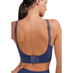 Top de Mujer Deportivo Ref. 25508 (imagen 3)