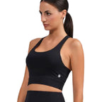 Top de Mujer Deportivo Ref. 25509