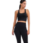 Top de Mujer Deportivo Ref. 25509 (imagen 2)