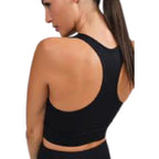 Top de Mujer Deportivo Ref. 25509 (imagen 3)