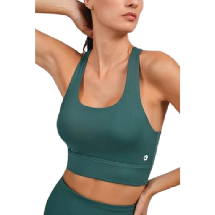 Top de Mujer Deportivo Ref. 25510