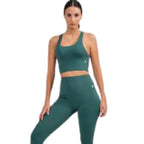 Top de Mujer Deportivo Ref. 25510 (imagen 2)