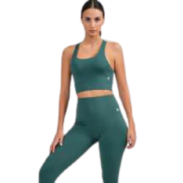 Top de Mujer Deportivo Ref. 25510 (imagen 2)
