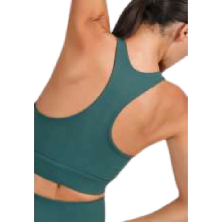 Top de Mujer Deportivo Ref. 25510 (imagen 3)
