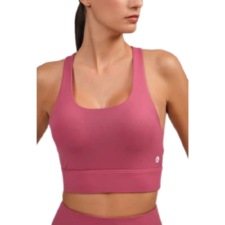 Top de Mujer Deportivo Ref. 25511