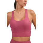 Top de Mujer Deportivo Ref. 25511