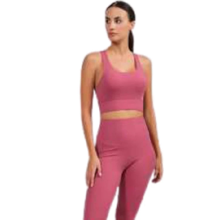 Top de Mujer Deportivo Ref. 25511 (imagen 2)