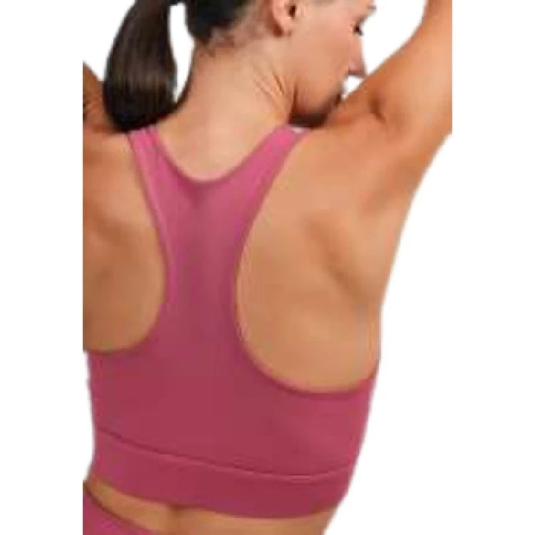 Top de Mujer Deportivo Ref. 25511 (imagen 3)