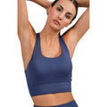 Top de Mujer Deportivo Ref. 25512
