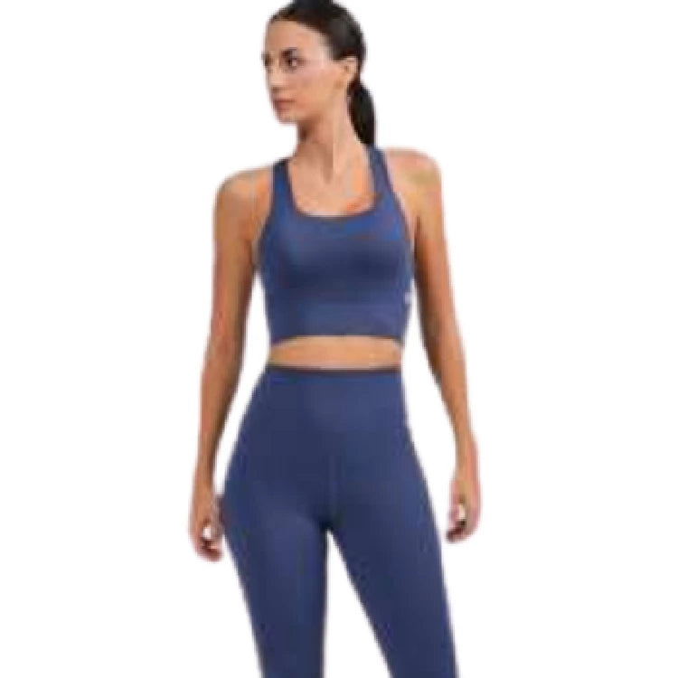 Top de Mujer Deportivo Ref. 25512 (imagen 2)