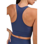 Top de Mujer Deportivo Ref. 25512 (imagen 3)