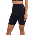 Leggings de Mujer Deportivo Ref. 25527